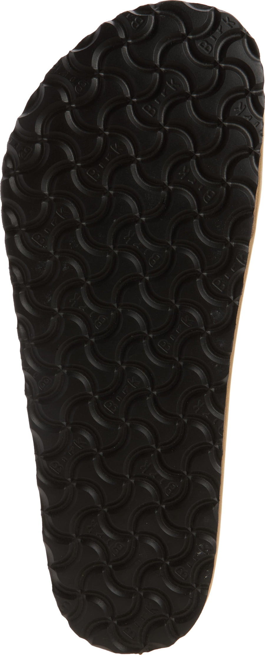 Birkenstock Naples Loafer Clog - Men's