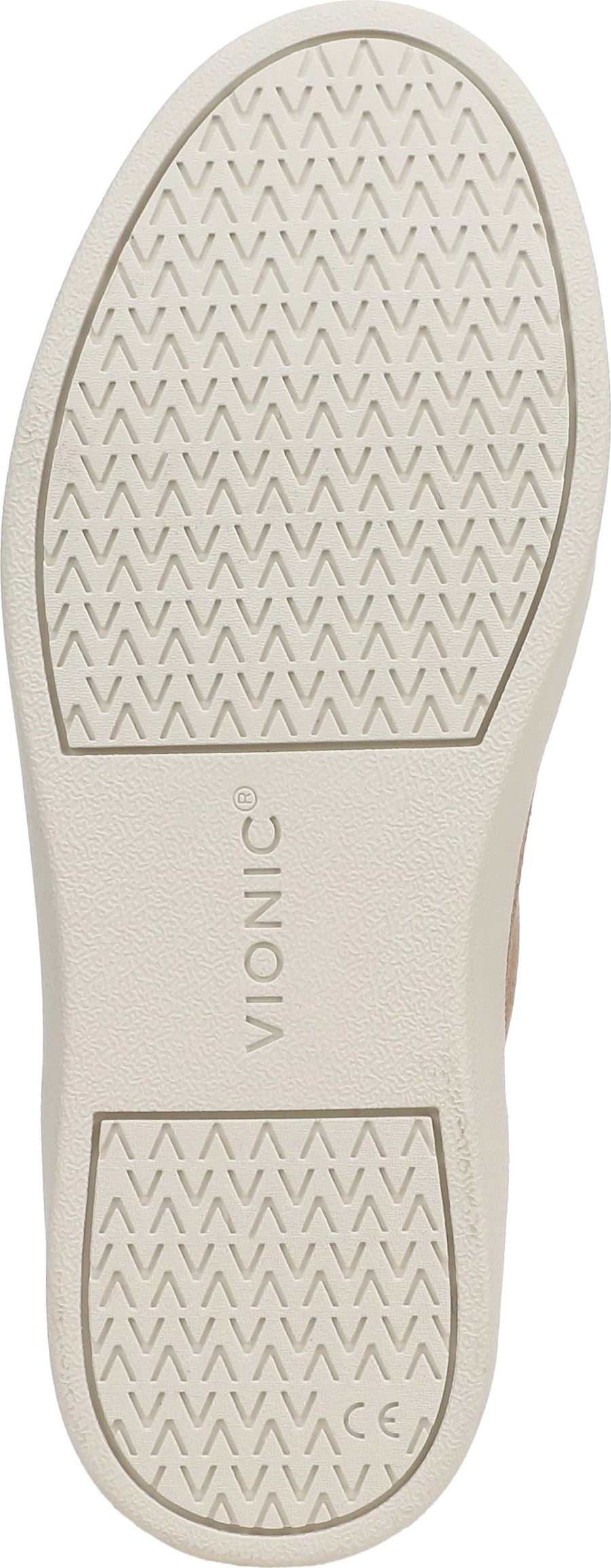 Vionic Winny X Low Top Sneaker - Women's