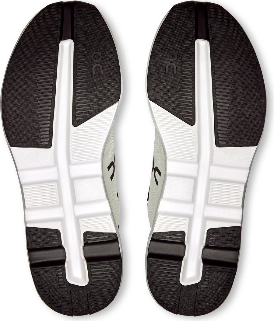 On Cloudzone Sneaker - Men's