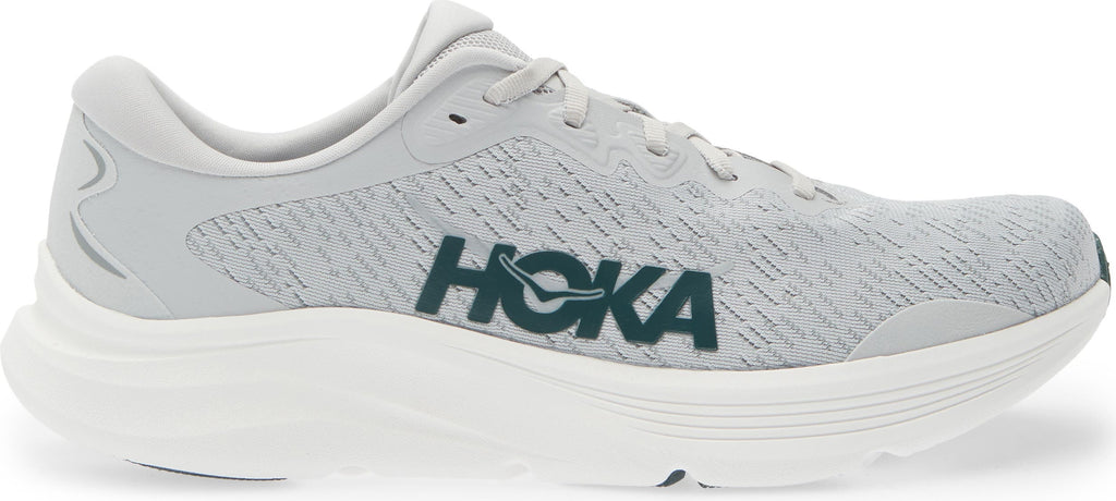 Hoka Solimar 2 Training Shoe - Men's