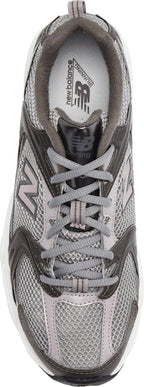 New Balance Gender Inclusive 530 Sneaker - Men's