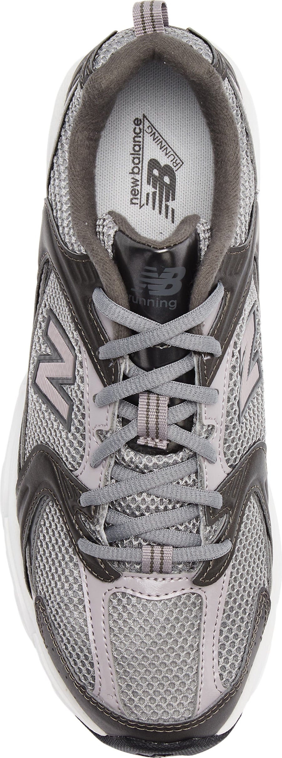 New Balance Gender Inclusive 530 Sneaker - Men's