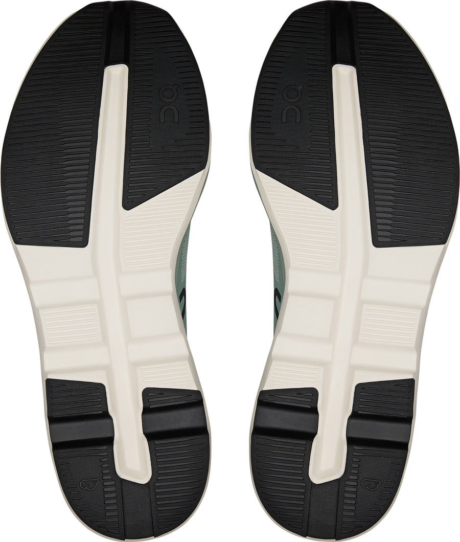 On Cloudzone Sneaker - Men's