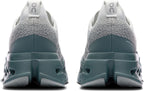 On Cloudsurfer Max Running Sneaker - Men's