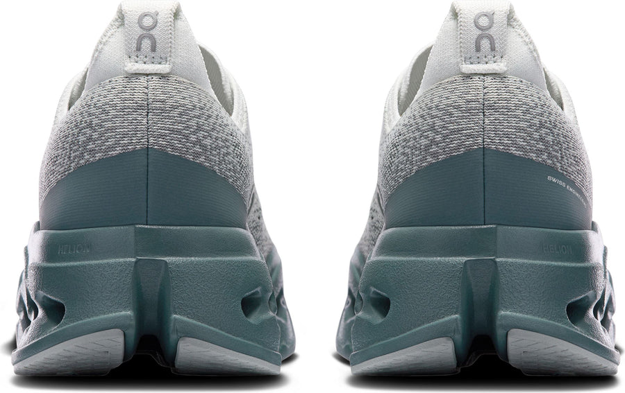 On Cloudsurfer Max Running Sneaker - Men's