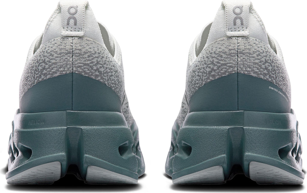 On Cloudsurfer Max Running Sneaker - Men's