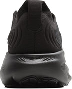 Brooks Adrenaline GTS 25 Running Shoe - Men's