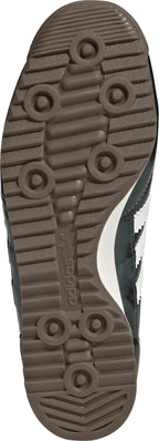 Adidas SL 72 Sneaker - Women's