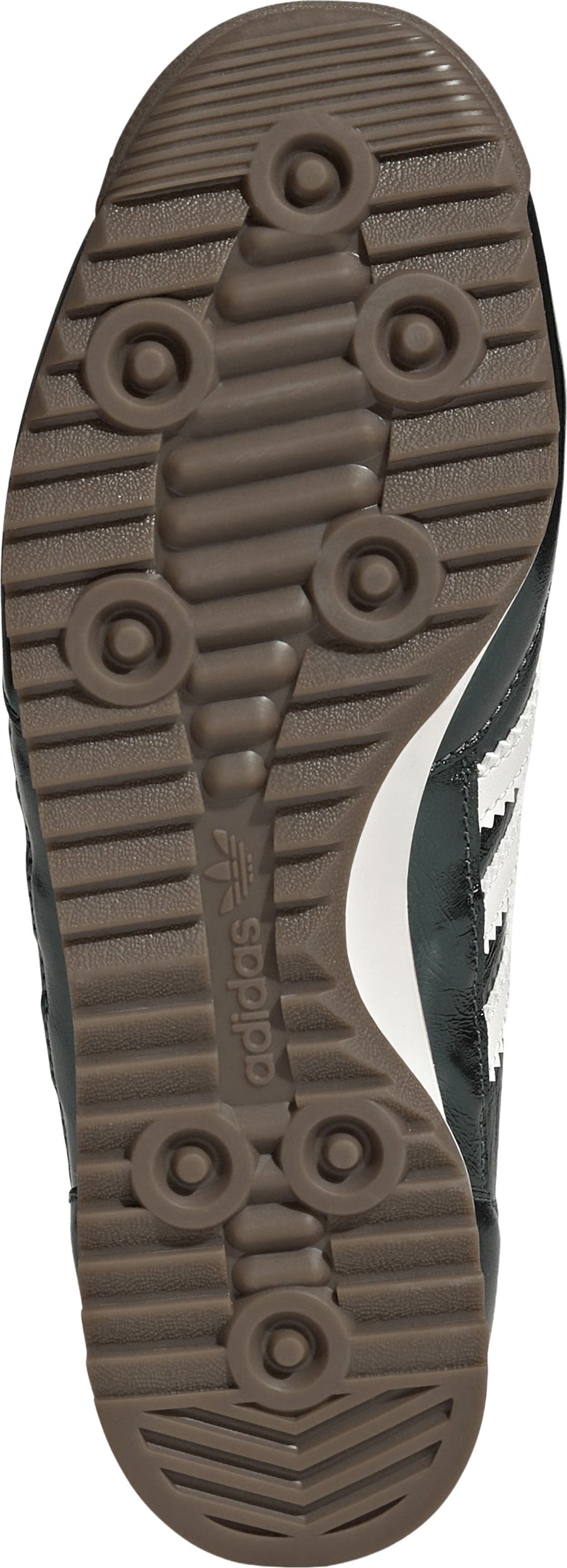 Adidas SL 72 Sneaker - Women's