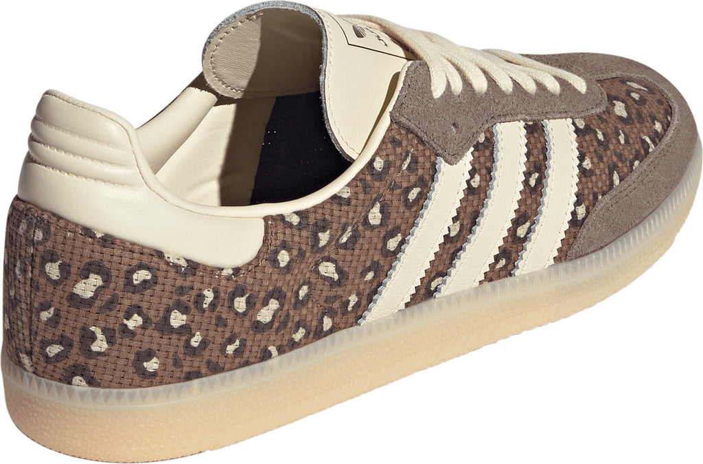 Adidas Gender Inclusive Samba OG Sneaker - Men's
