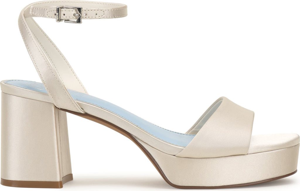 Vince Camuto Pendreya Platform Sandal - Women's