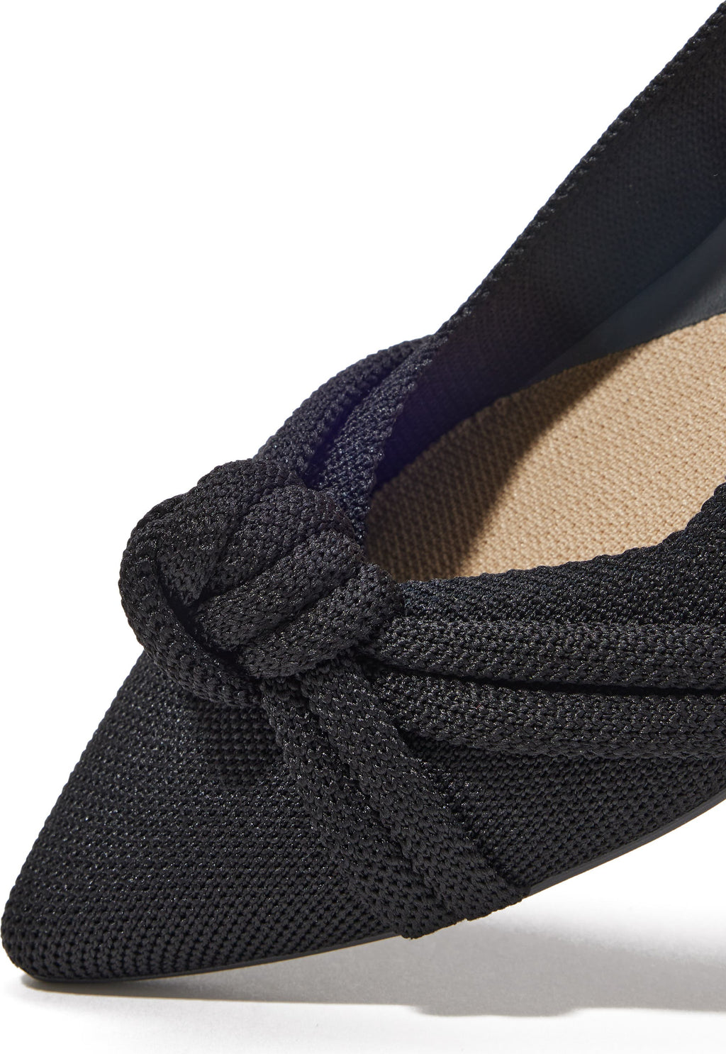Rothy's The Knot Point II - Women's