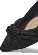 Rothy's The Knot Point II - Women's