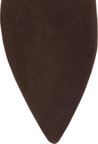 Vince Camuto Mayenni Bootie - Women's