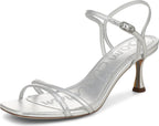 Sam Edelman Presley Strappy Sandal - Women's