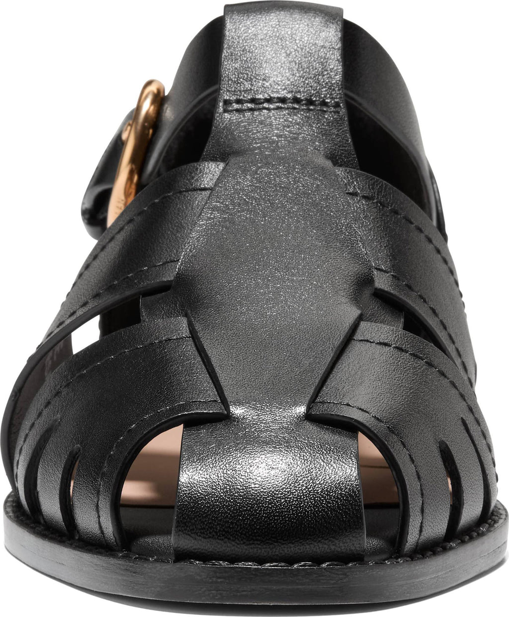 Cole Haan Rosabella Fishmerman Sandal - Women's