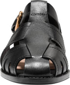 Cole Haan Rosabella Fishmerman Sandal - Women's
