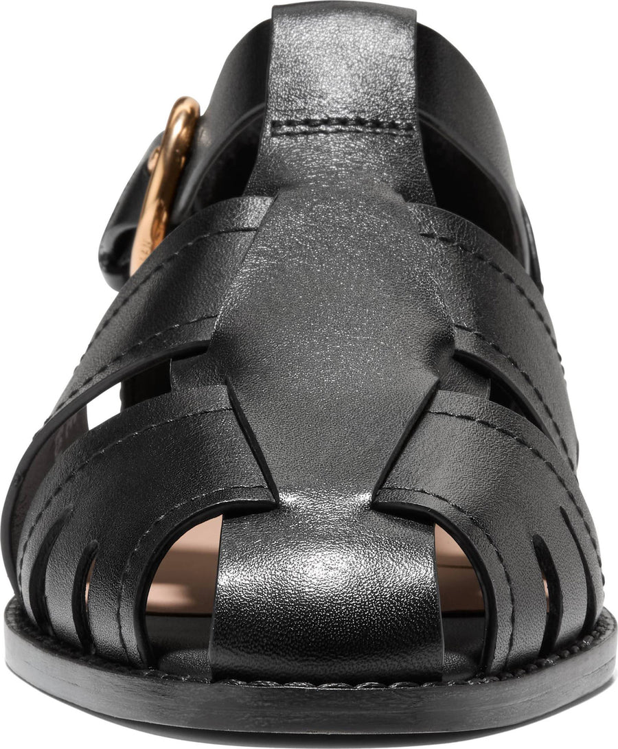Cole Haan Rosabella Fishmerman Sandal - Women's