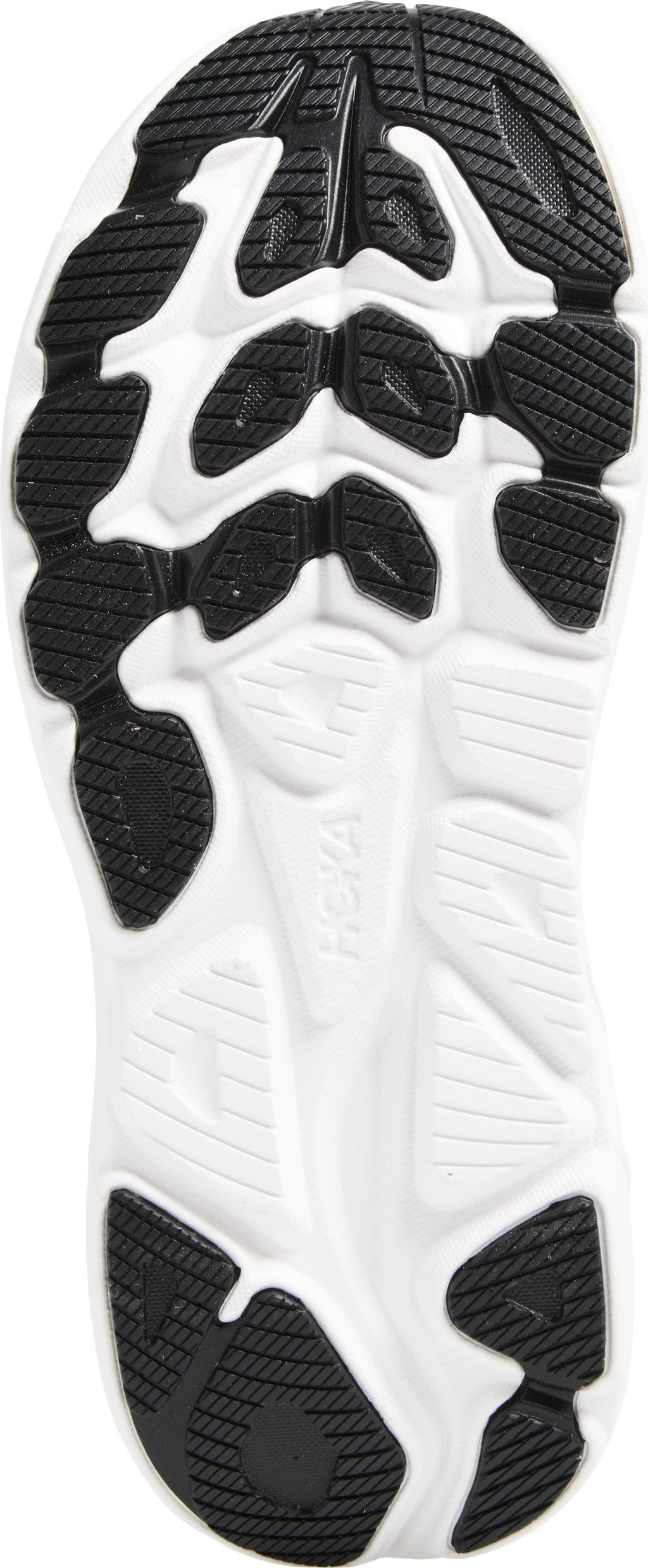 Hoka Clifton 11 Running Shoe - Women's