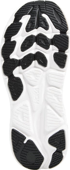 Hoka Clifton 11 Running Shoe - Women's