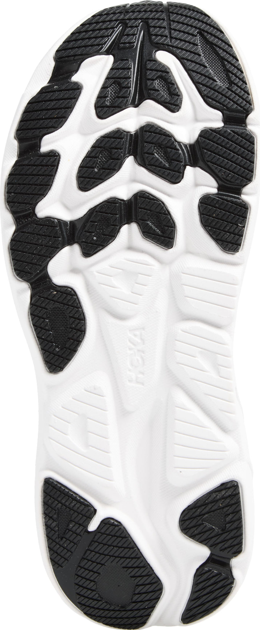 Hoka Clifton 11 Running Shoe - Women's