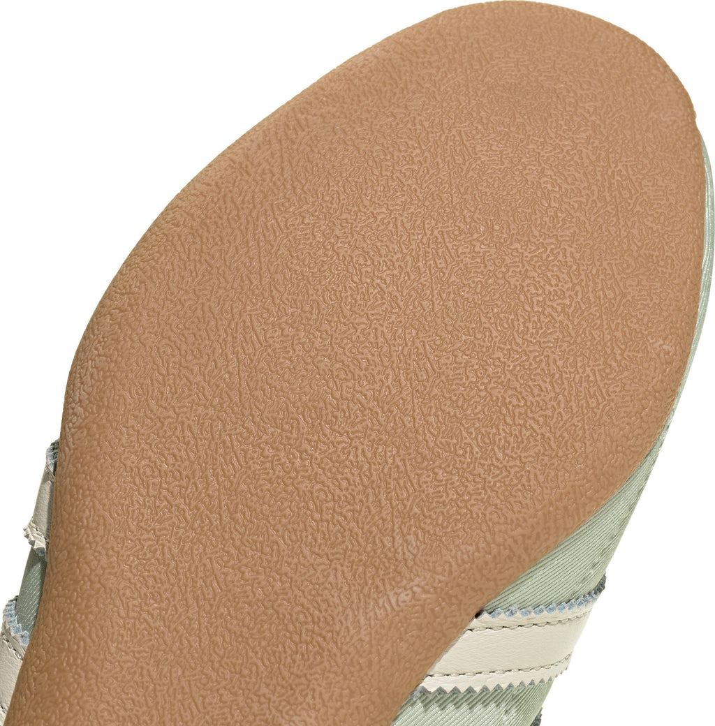 Adidas Tokyo Mary Jane Shoe - Women's