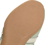Adidas Tokyo Mary Jane Shoe - Women's