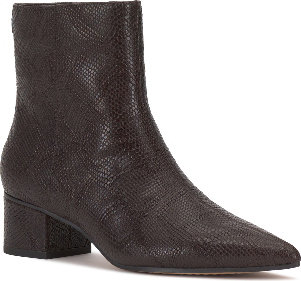 Vince Camuto Kebrah Bootie - Women's