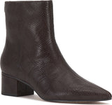 Vince Camuto Kebrah Bootie - Women's