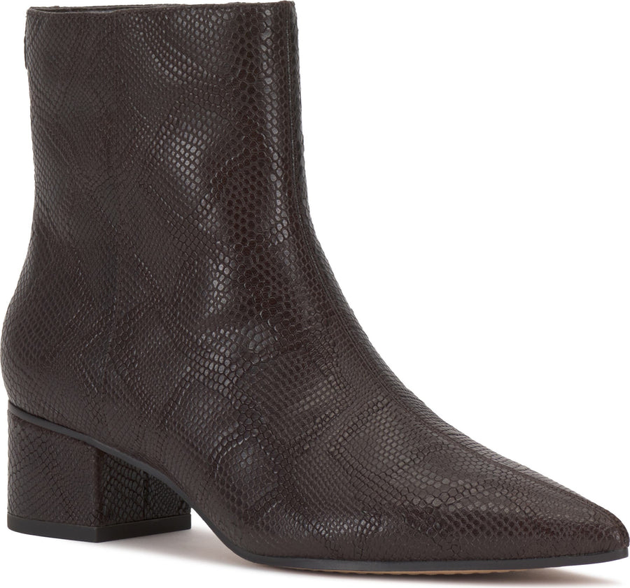 Vince Camuto Kebrah Bootie - Women's