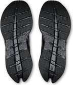 On Cloudrunner 3 Running Shoe - Men's