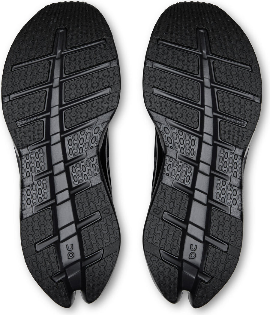 On Cloudrunner 3 Running Shoe - Men's