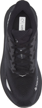 Hoka Clifton 9 Gore-Tex® Waterproof Running Shoe - Men's