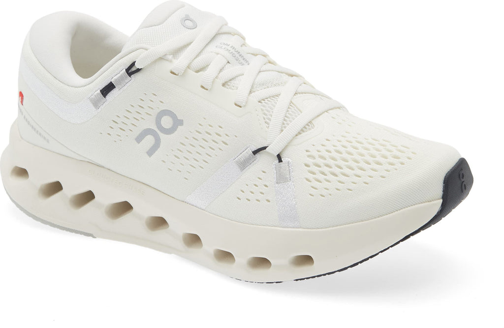On Cloudsurfer 2 Running Shoe - Women's