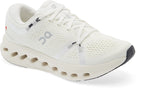On Cloudsurfer 2 Running Shoe - Women's