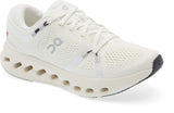 On Cloudsurfer 2 Running Shoe - Women's
