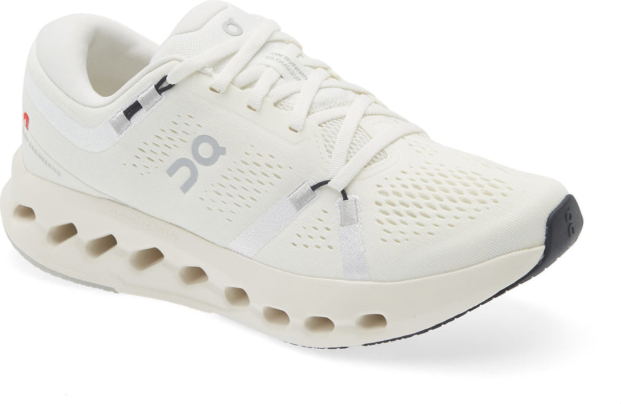 On Cloudsurfer 2 Running Shoe - Women's