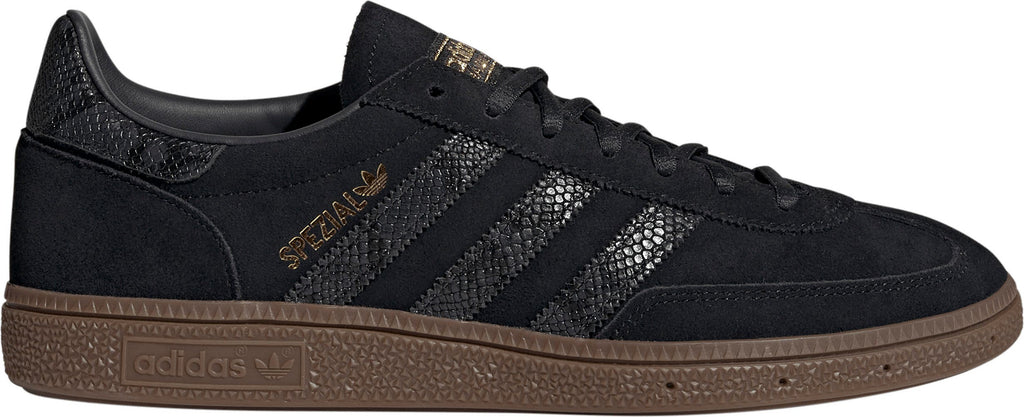 Adidas Gender Inclusive Handball Spezial Sneaker - Men's