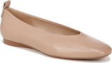 27 Edit Naturalizer Carla Flat - Women's