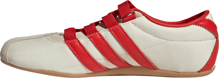 Adidas Tokyo Mary Jane Shoe - Women's