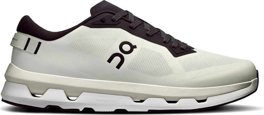 On Cloudzone Sneaker - Men's