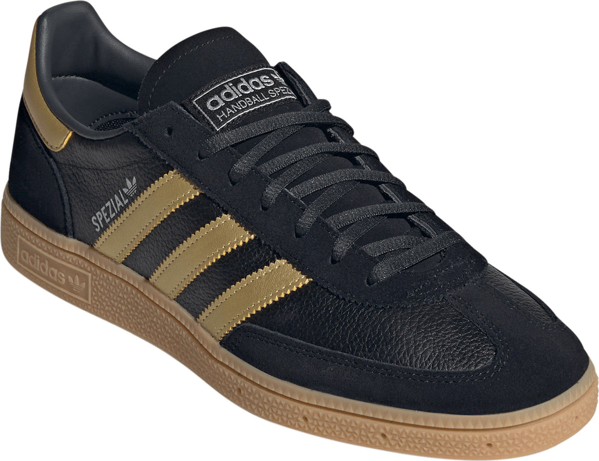 Adidas Handball Spezial Sneaker - Men's