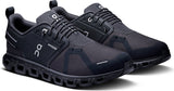 On Cloud 6 Waterproof Sneaker - Men's