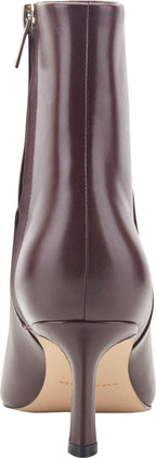 Marc Fisher Sasha Pointed Toe Bootie - Women's