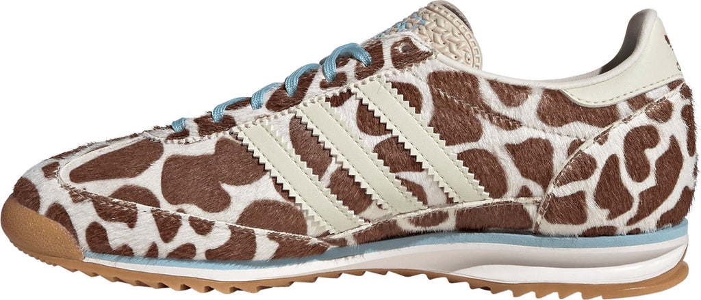 Adidas SL 72 Sneaker - Women's