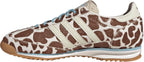 Adidas SL 72 Sneaker - Women's