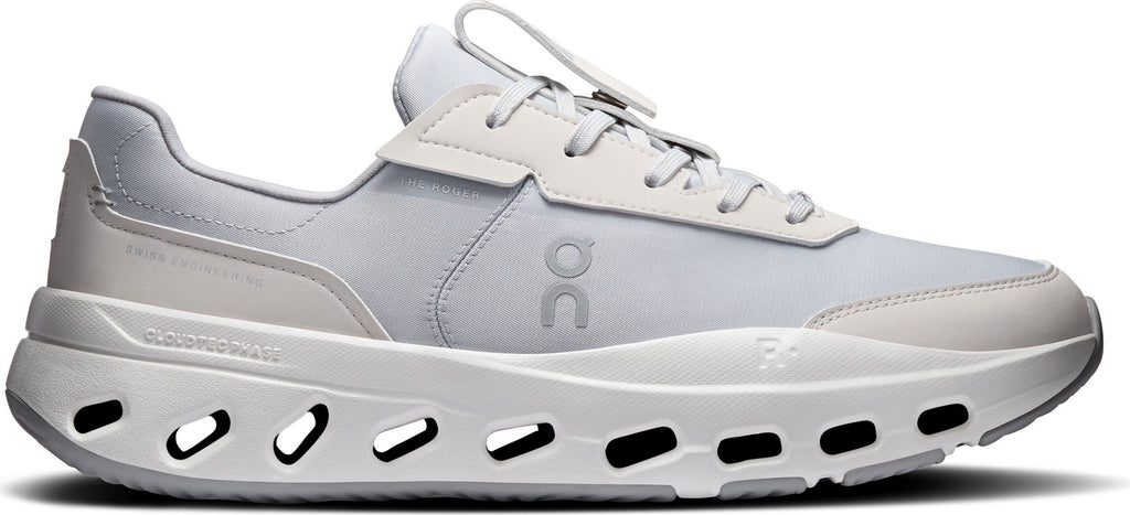 On The Roger Wildcard Sneaker - Men's