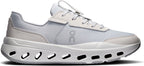 On The Roger Wildcard Sneaker - Men's