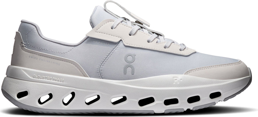 On The Roger Wildcard Sneaker - Men's