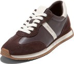 Cole Haan GrandPro Davina Sneaker - Women's
